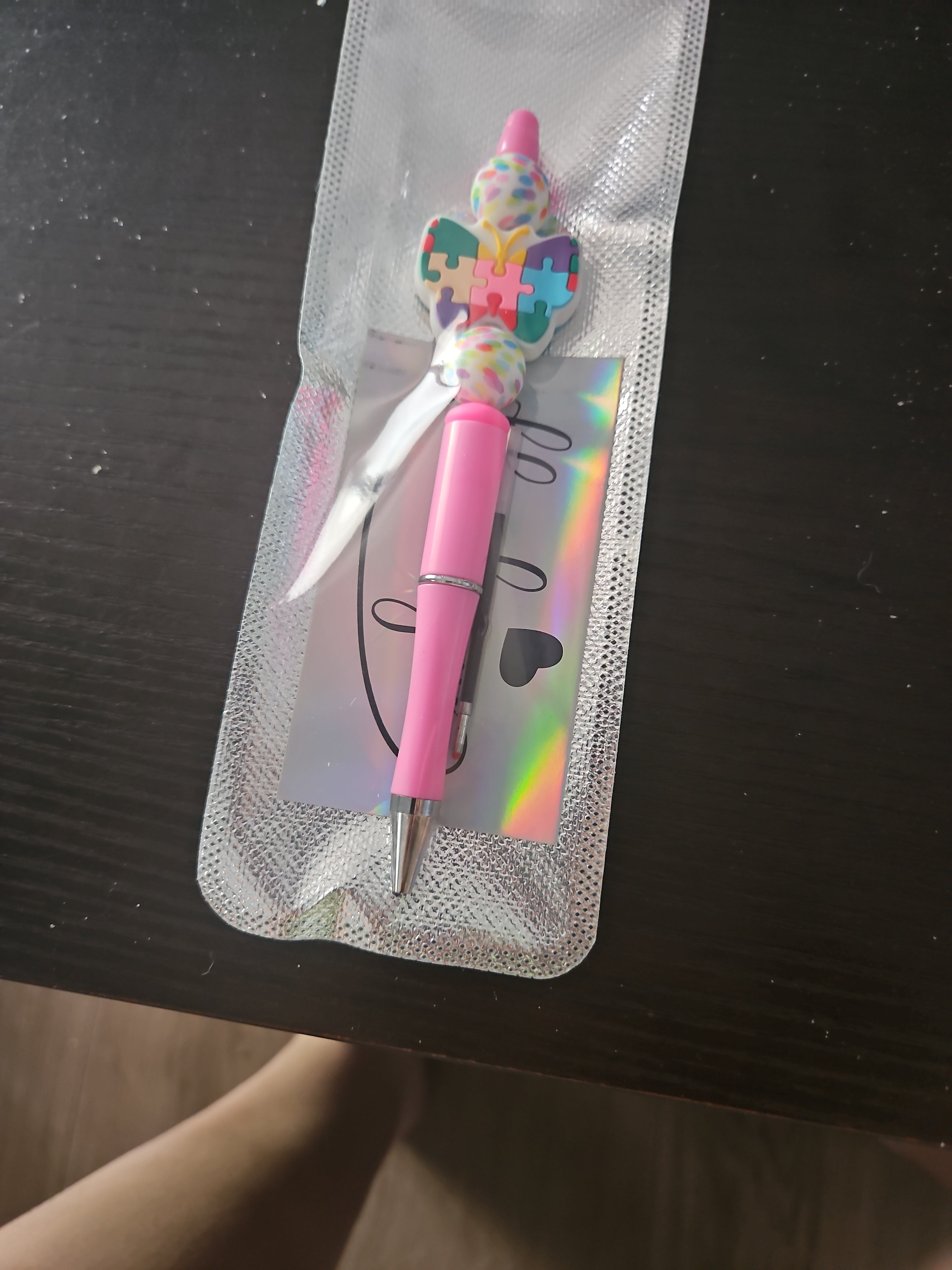 Custom Creations